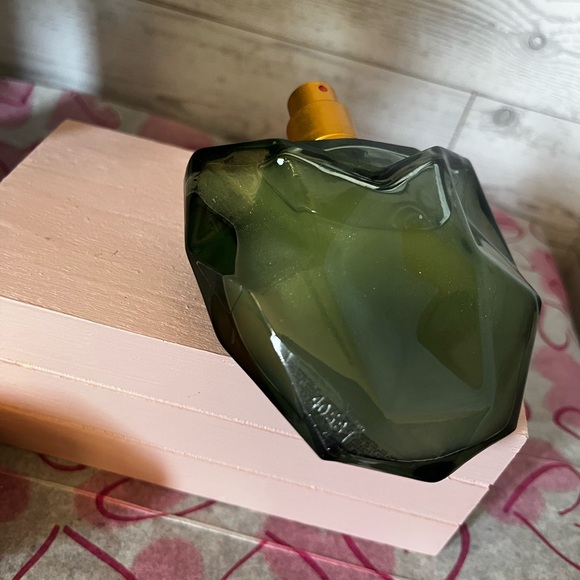 Orebella Salted Muse Parfume 1.7 Fl OZ - Picture 7 of 11